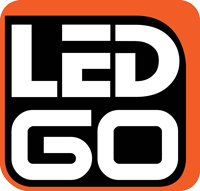 LedGo